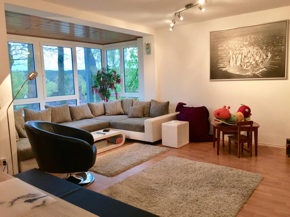 Living room, Decorative detail, Decorative detail