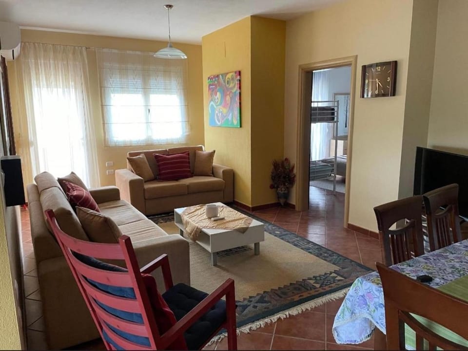 Apartments Villa Braho Apartment in Municipality of Ohrid, North Macedonia