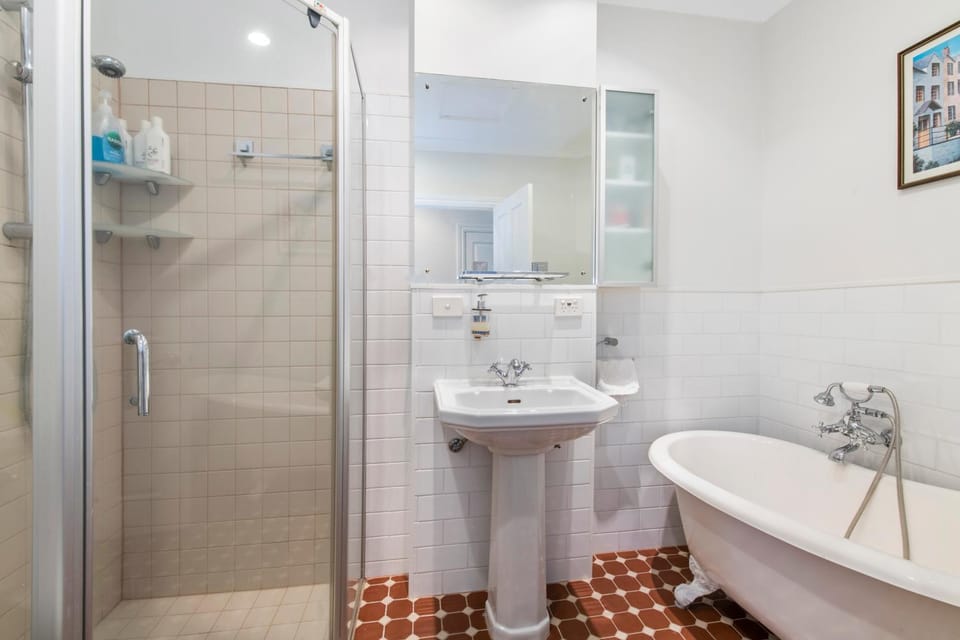 Takapuna Accommodation Bed and Breakfast in Auckland
