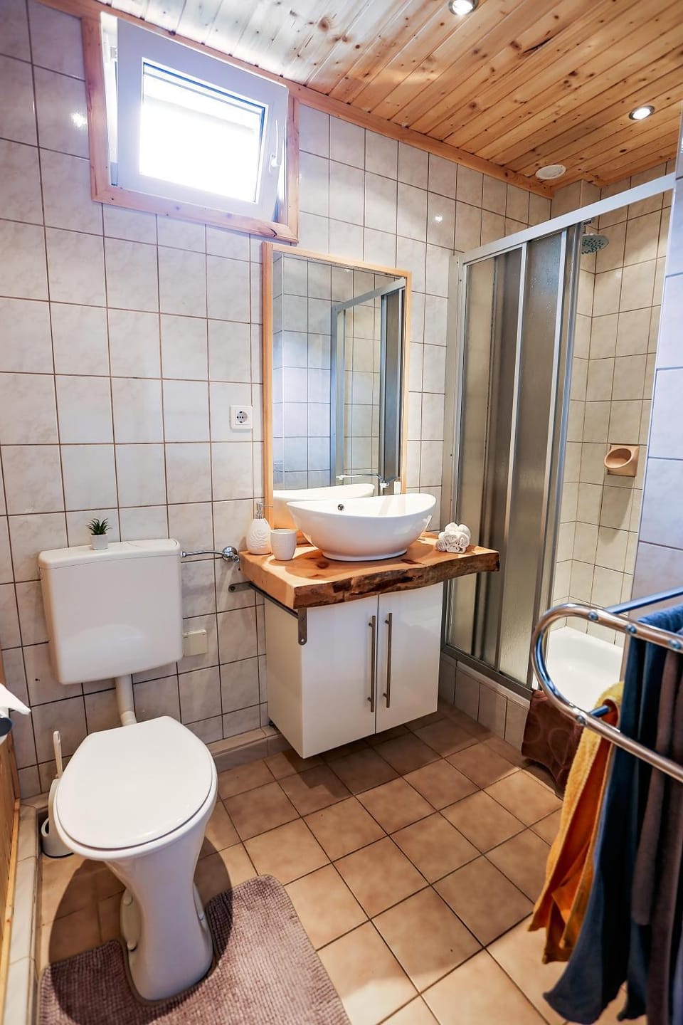 Landhaus Danita Apartment in Carinthia, Austria