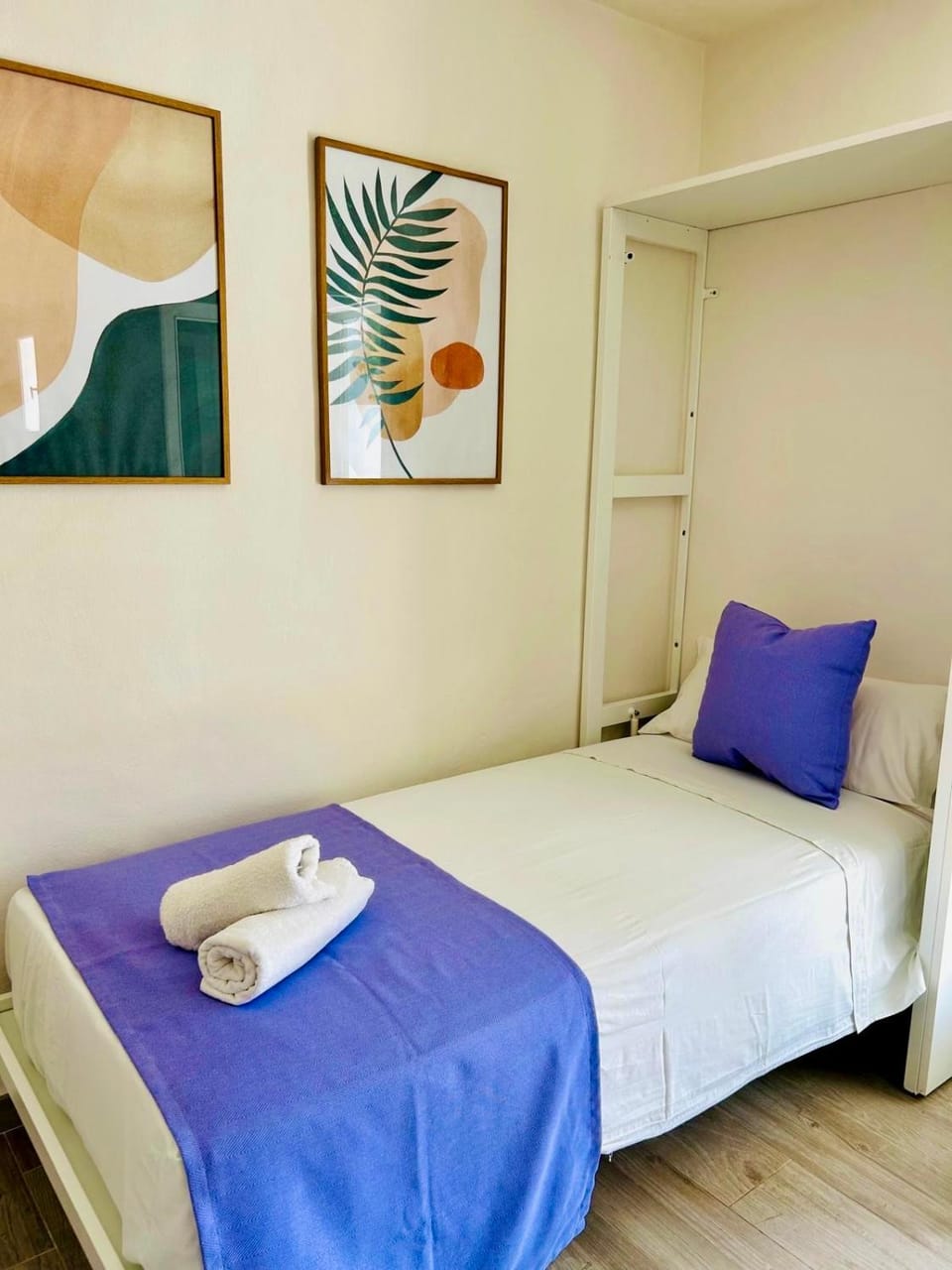 Can Chumbera Formentera Country House in Formentera