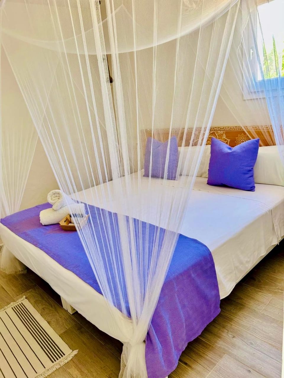 Can Chumbera Formentera Country House in Formentera