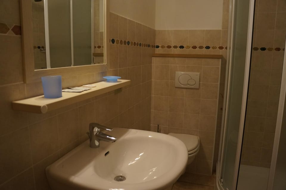 Baita Canton House in Canton of Grisons