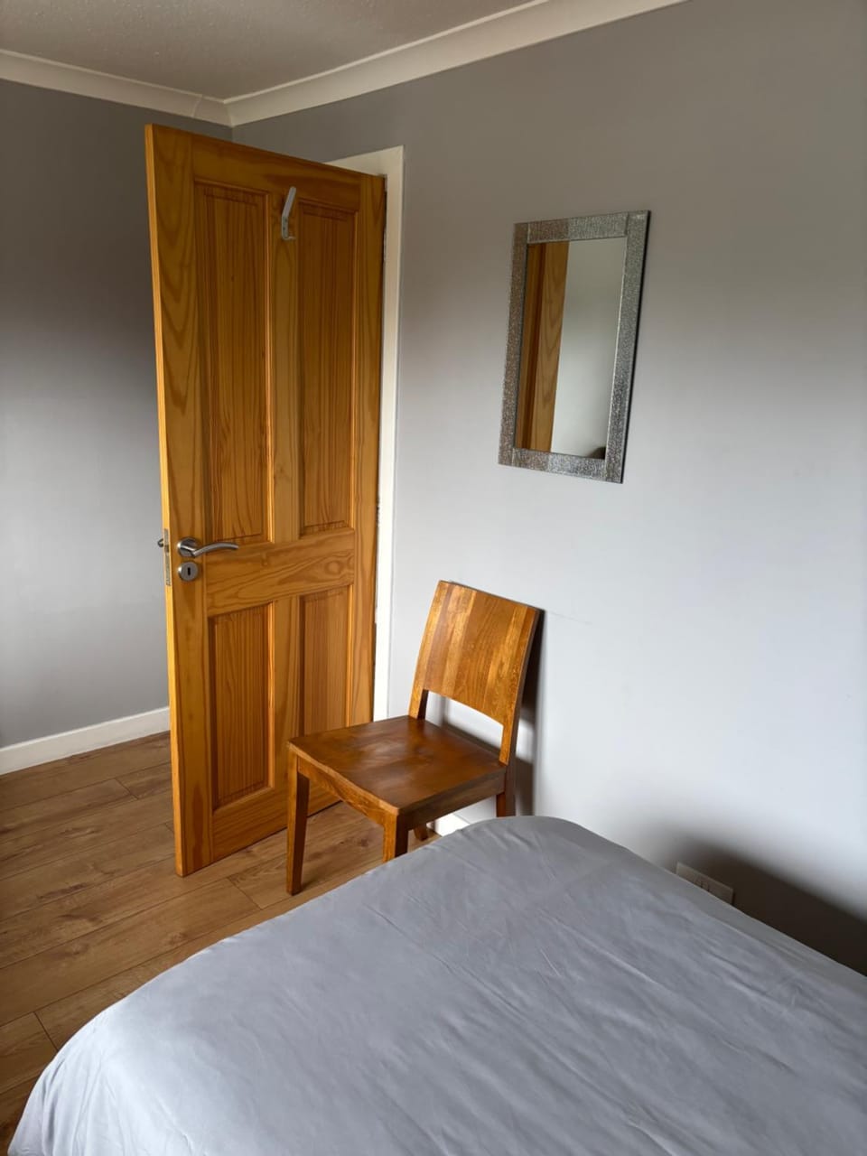 Wick Apartment Apartment in Wick