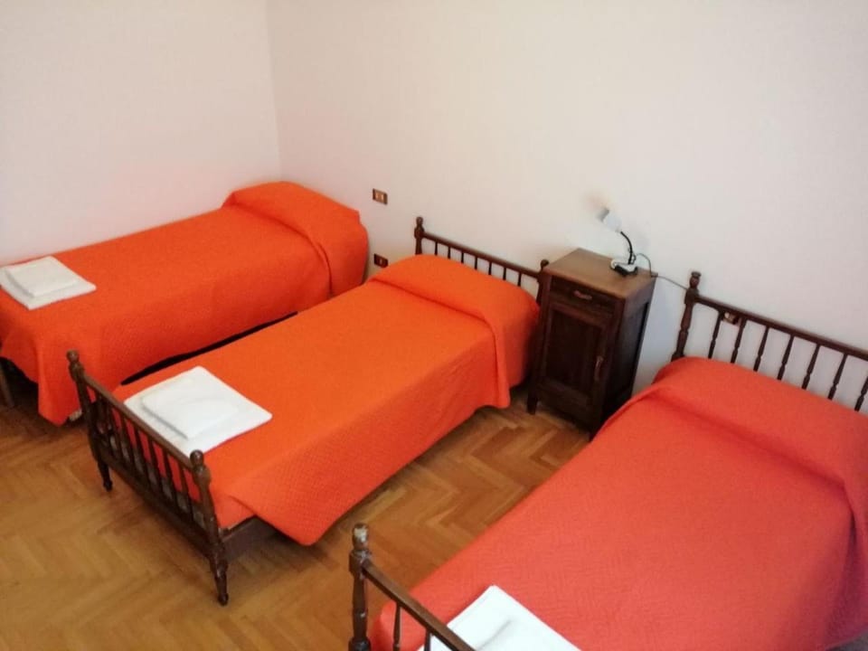 L'Agrifoglio Apartment in Bellagio