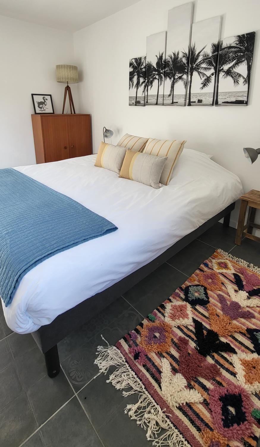 Maison Marcel House in Grand Est