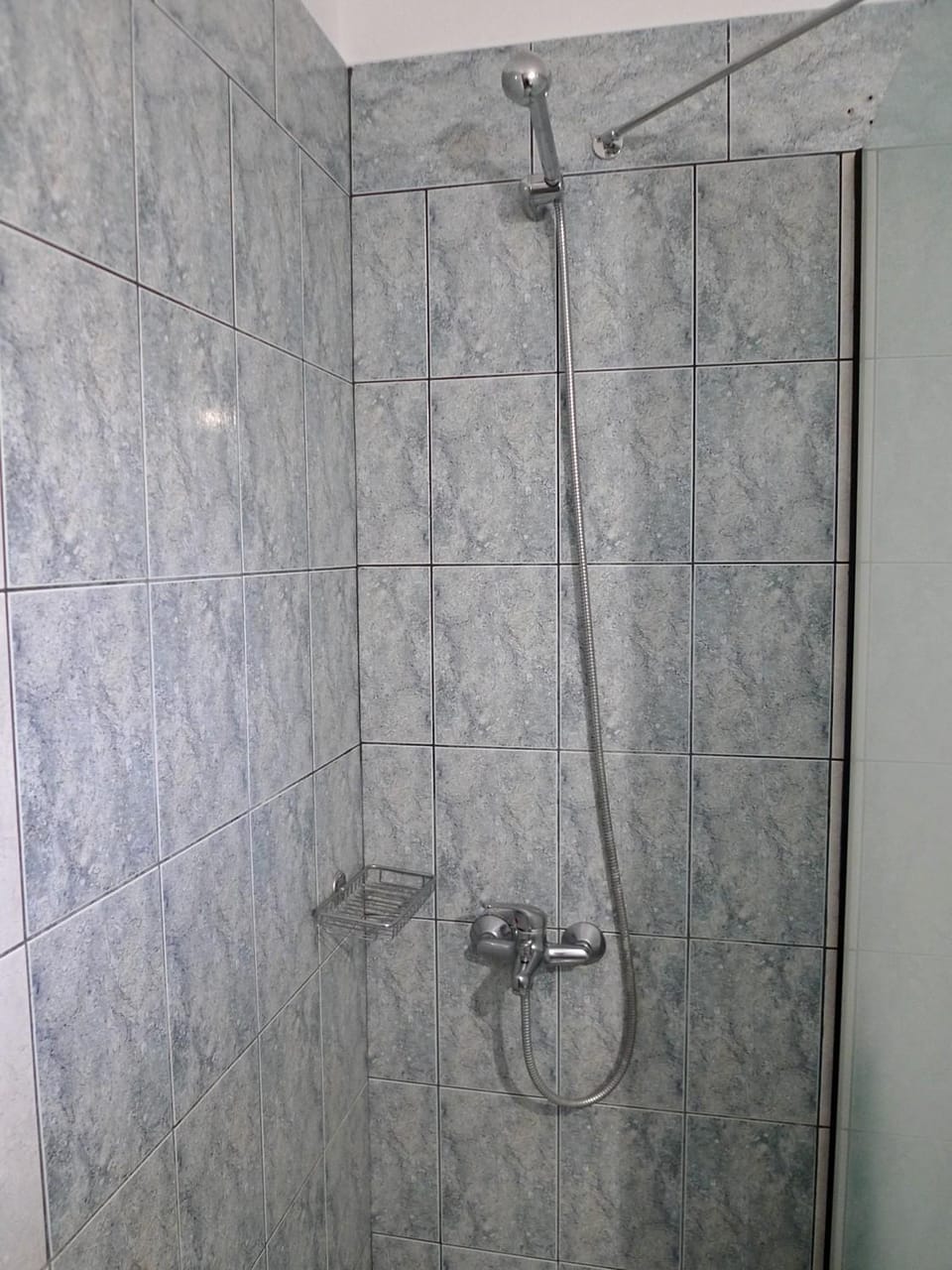 Akti House Psarogiannis Apartments & Studios Apartment in Halkidiki