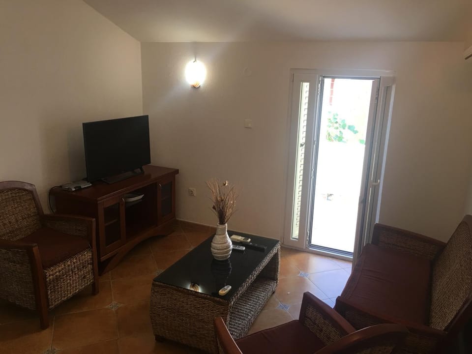 Apartments SIM Apartment in Budva