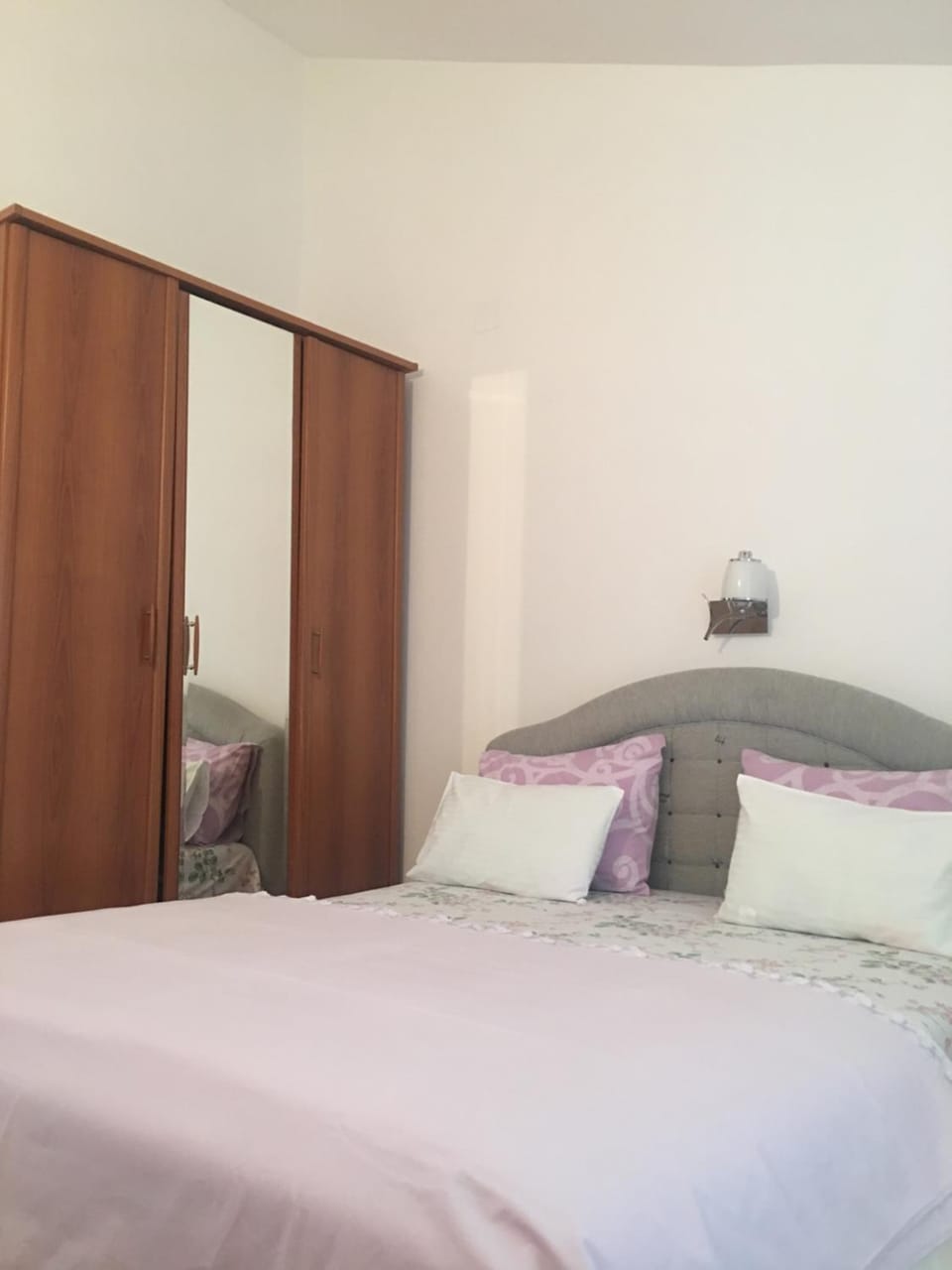 Apartments SIM Apartment in Budva