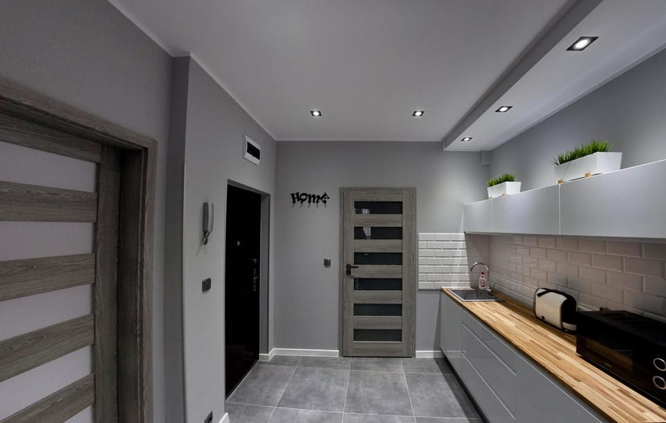 Coffee/tea facilities, Kitchen or kitchenette, Dining area