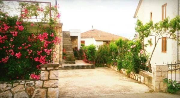 Apartment Marik Apartment in Dubrovnik-Neretva County