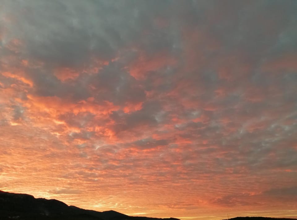 Apartment Marik Apartment in Dubrovnik-Neretva County