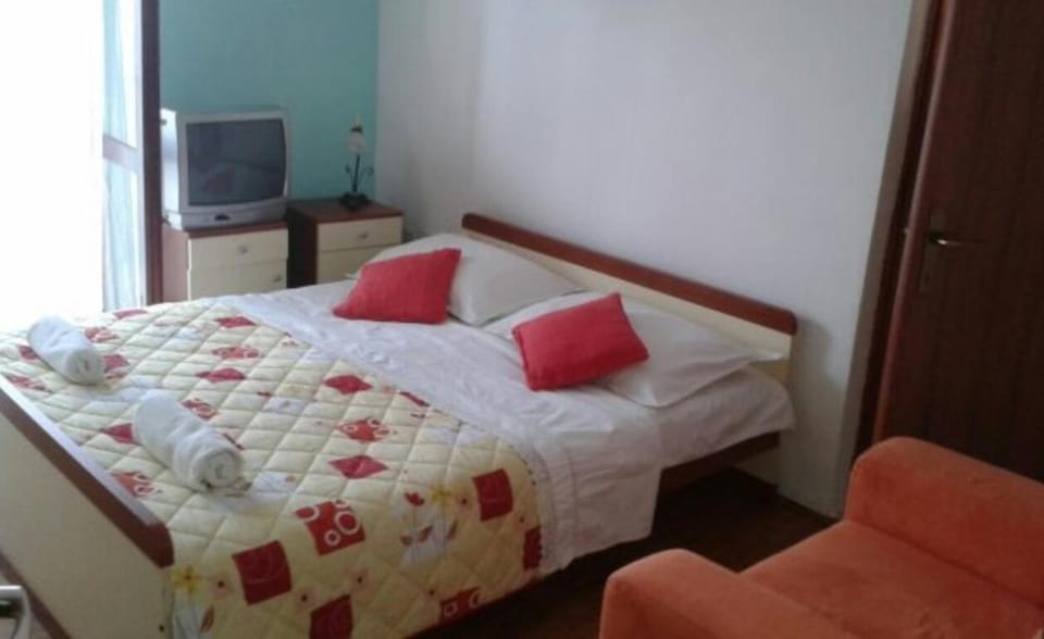 Apartment Marik Apartment in Dubrovnik-Neretva County