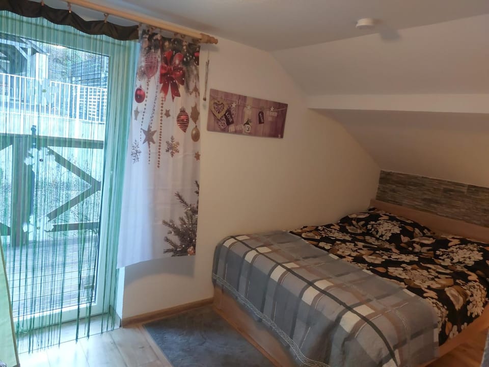 Górski Raj Vacation rental in Lower Silesian Voivodeship