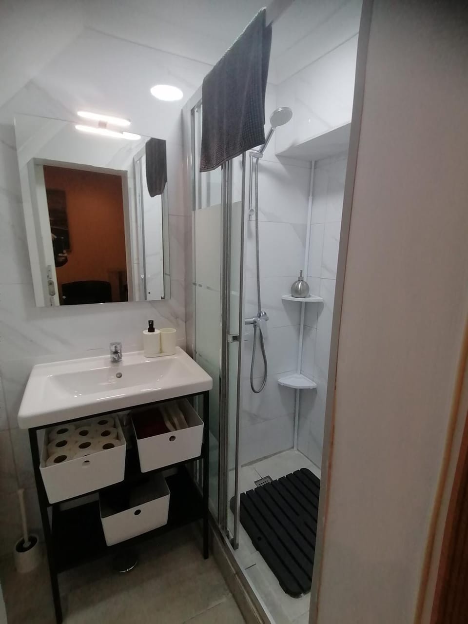 Lisbon Heart Santa Marta Apartment Apartment in Lisbon