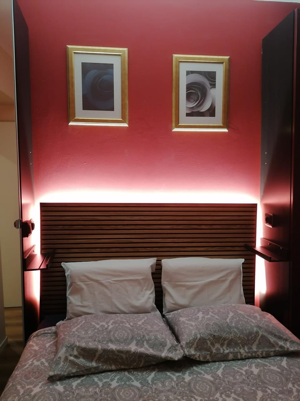 Lisbon Heart Santa Marta Apartment Apartment in Lisbon