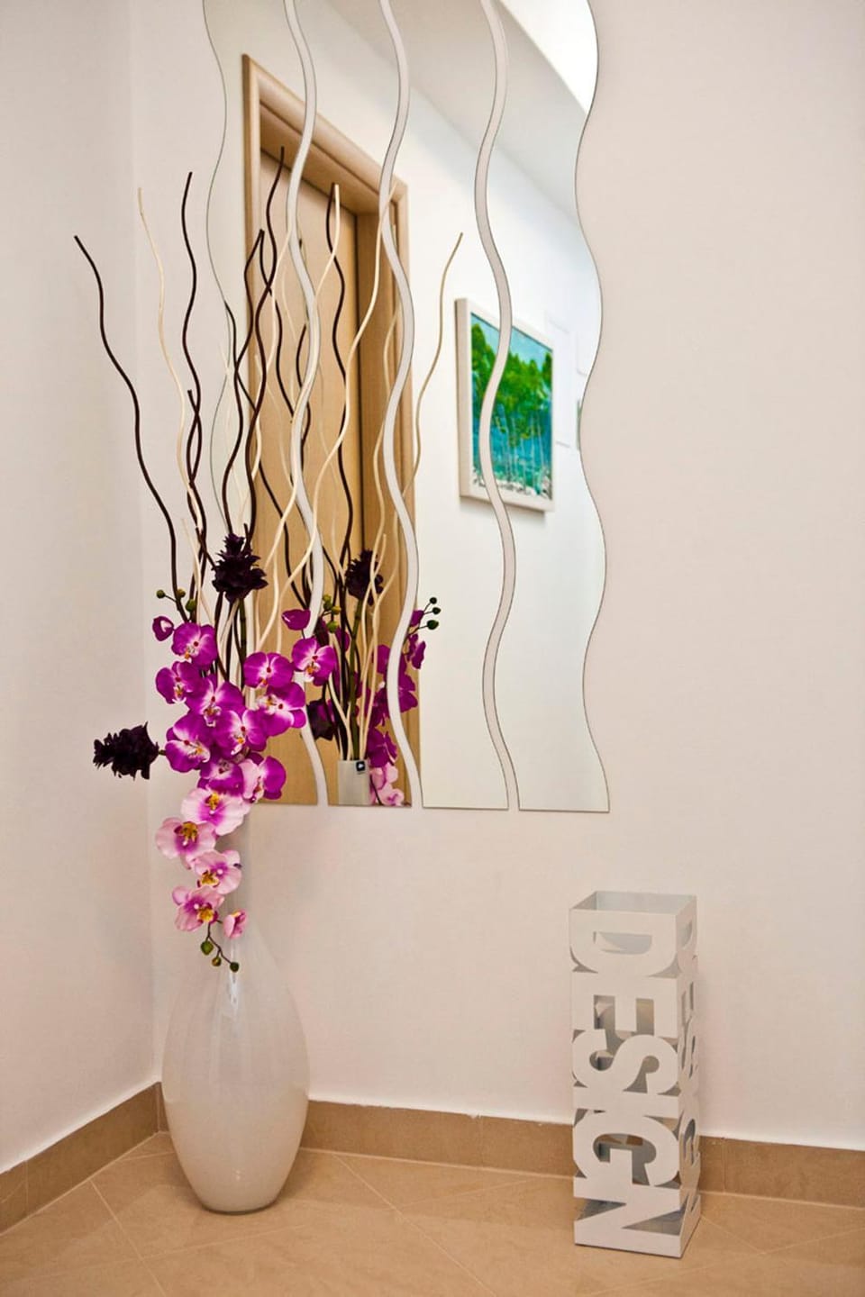 Decorative detail, Decorative detail