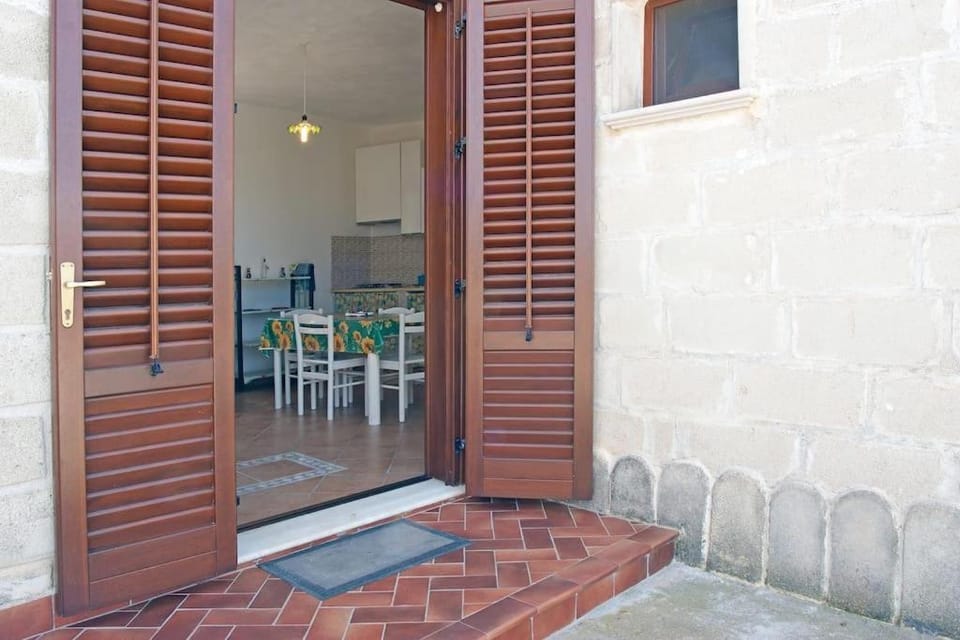 Casa vacanze Villa Raffaela House in Sicily