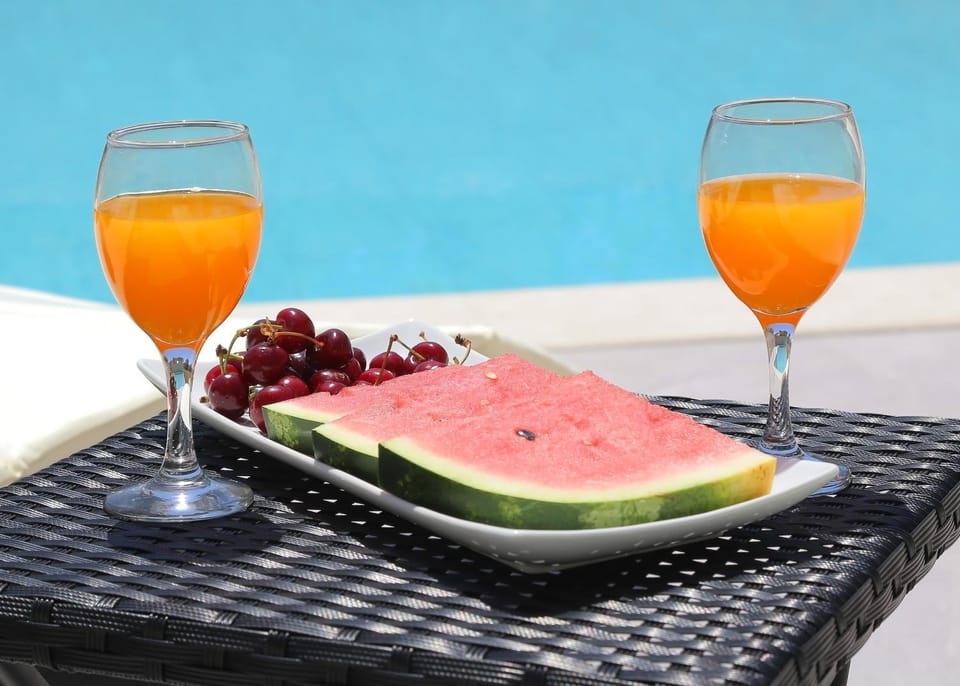 Apartment Moretić Apartment in Dubrovnik-Neretva County