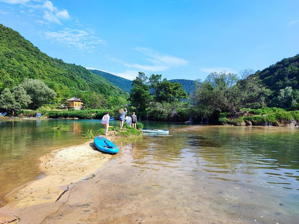 Activities, Activities, Canoeing, Canoeing, Sports, Open Air Bath, Open Air Bath