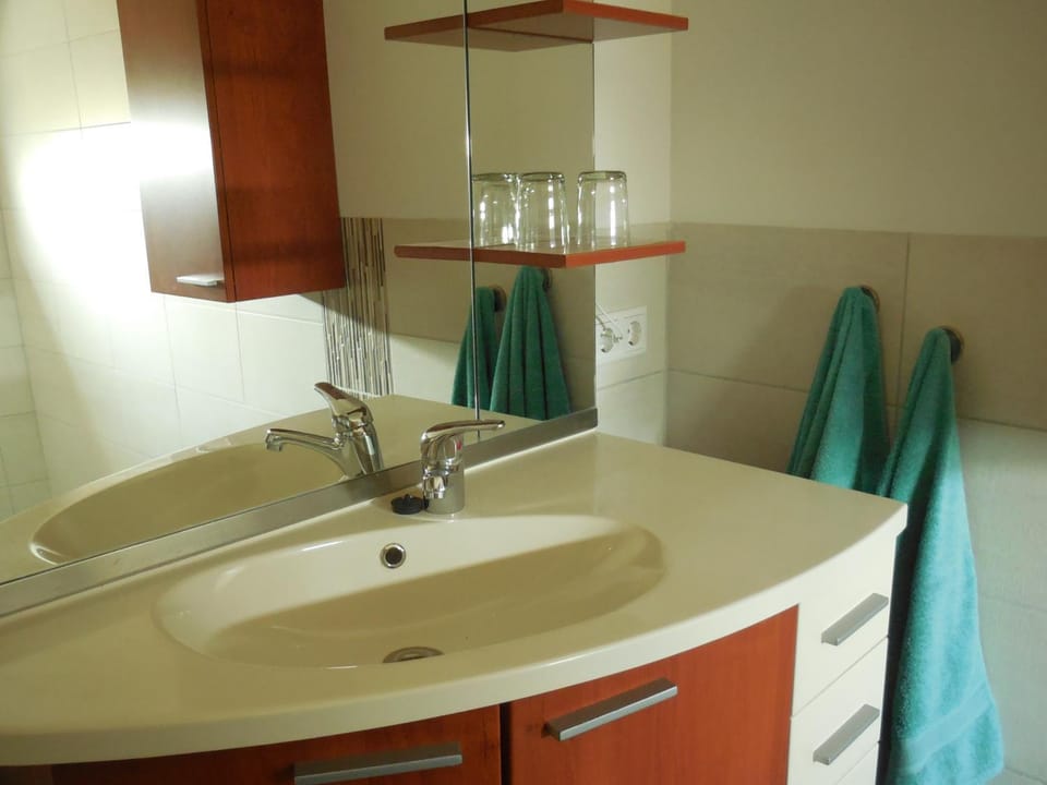 B & B " De 7 Sprong " Bed and Breakfast in Limburg (province)