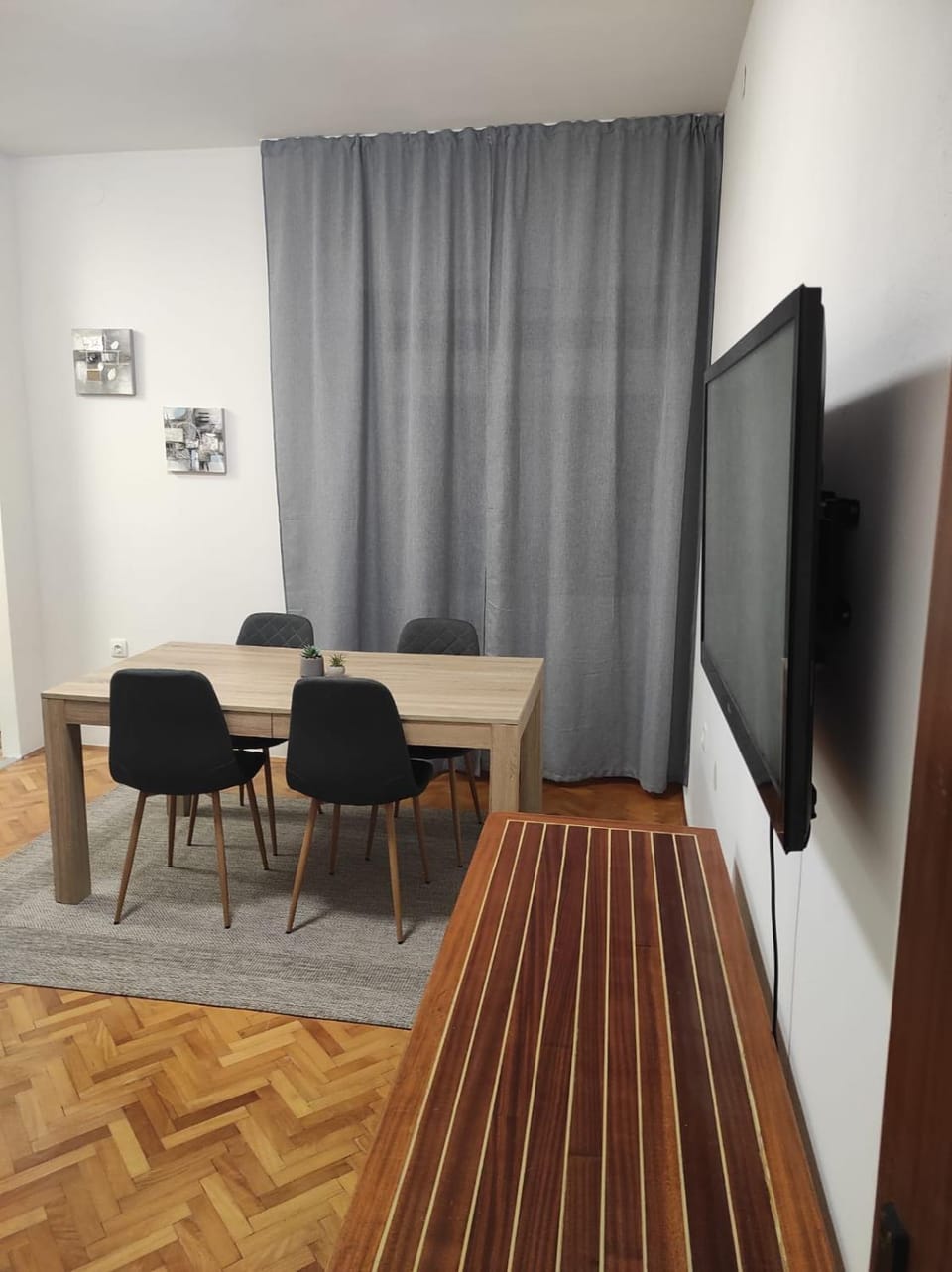 Apartment Ivano Apartment in Šibenik-Knin County, Croatia