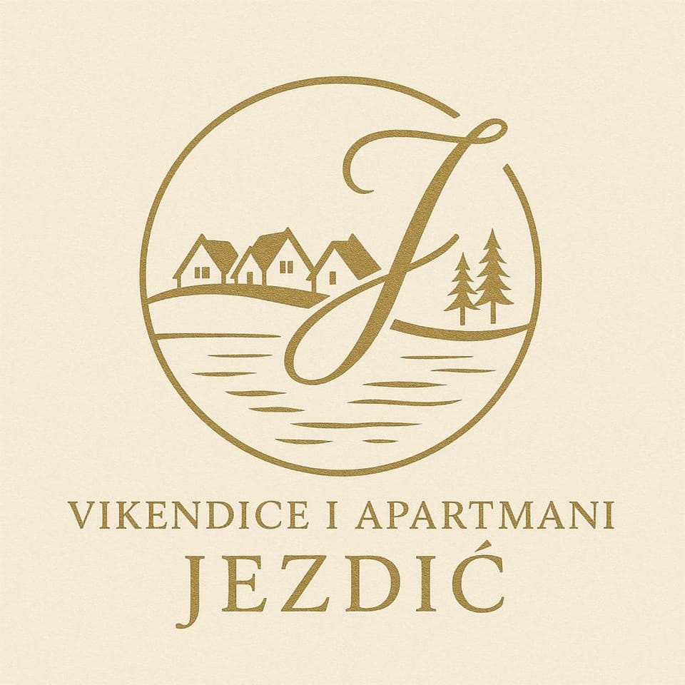 Vila Suza-Vikendice i apartmani Jezdić House in Zlatibor District, Serbia