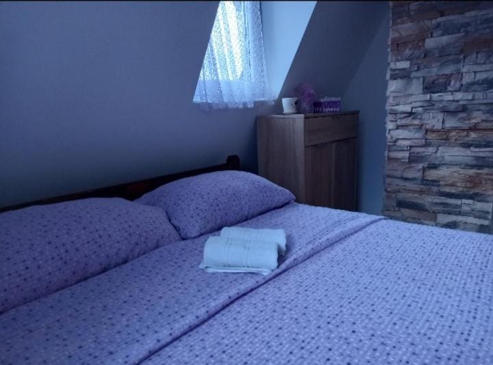 Vila Suza-Vikendice i apartmani Jezdić House in Zlatibor District, Serbia