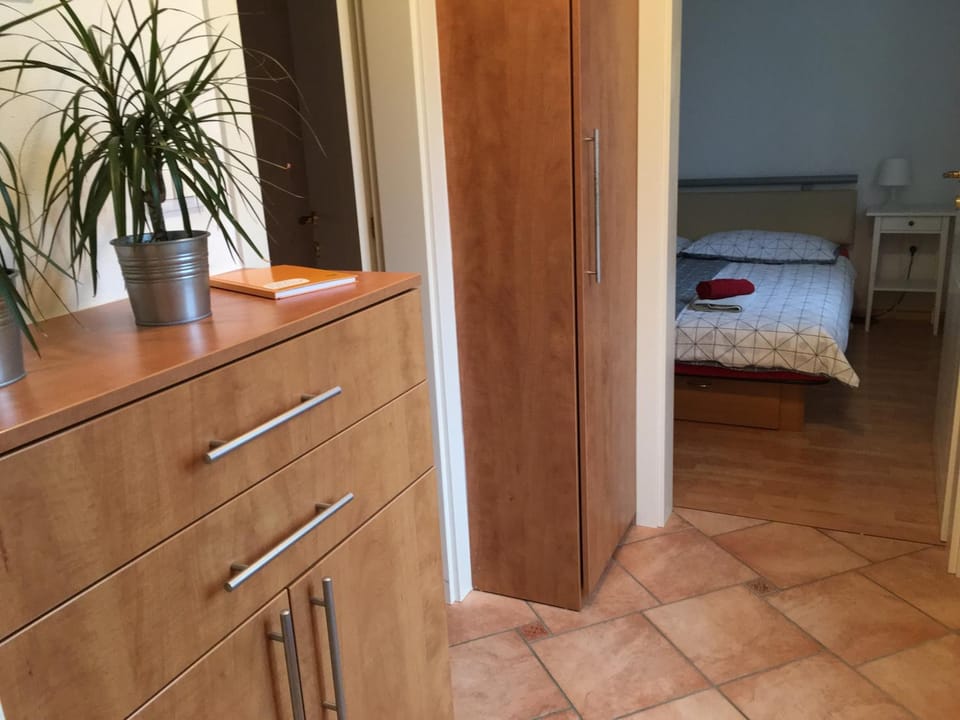 Apartment Nova Gorica - Nočitve Falco Apartment in Friuli-Venezia Giulia
