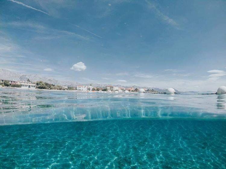 Apartman Sucuraj Apartment in Dubrovnik-Neretva County