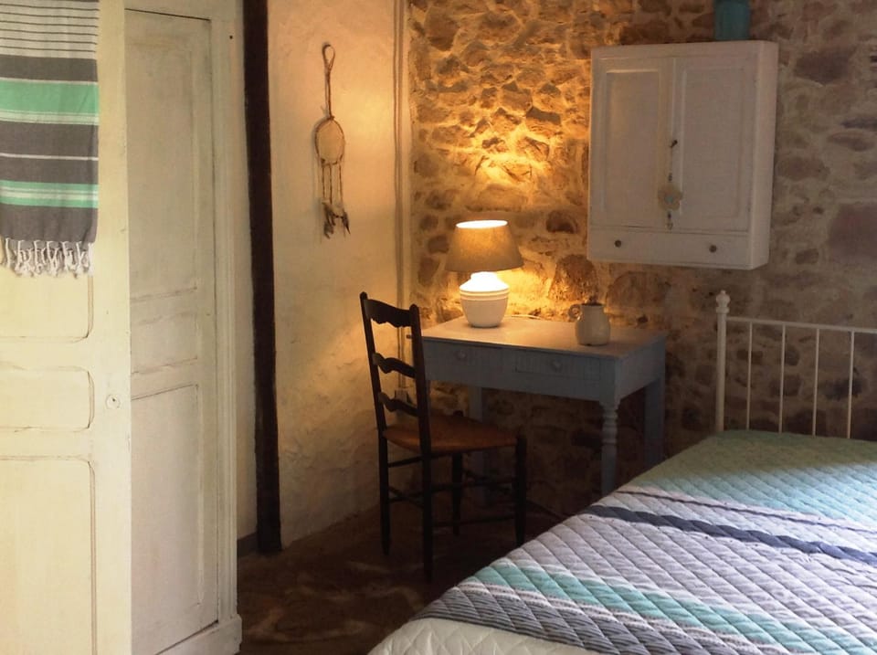 Other, Bedroom