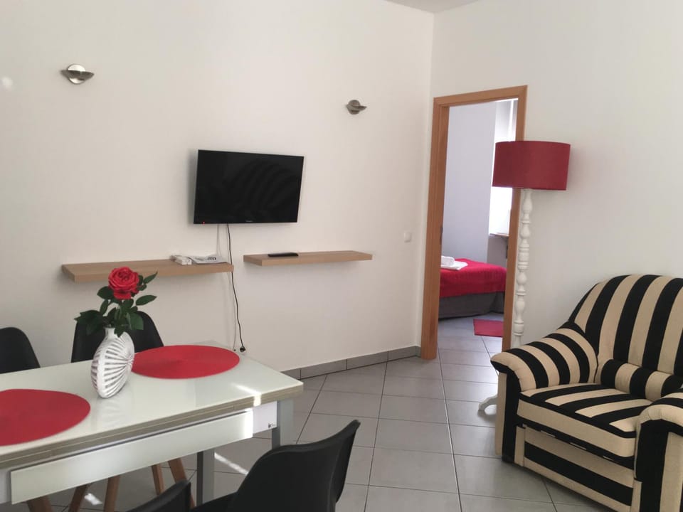 Casa do Adro Apartment in Faro District