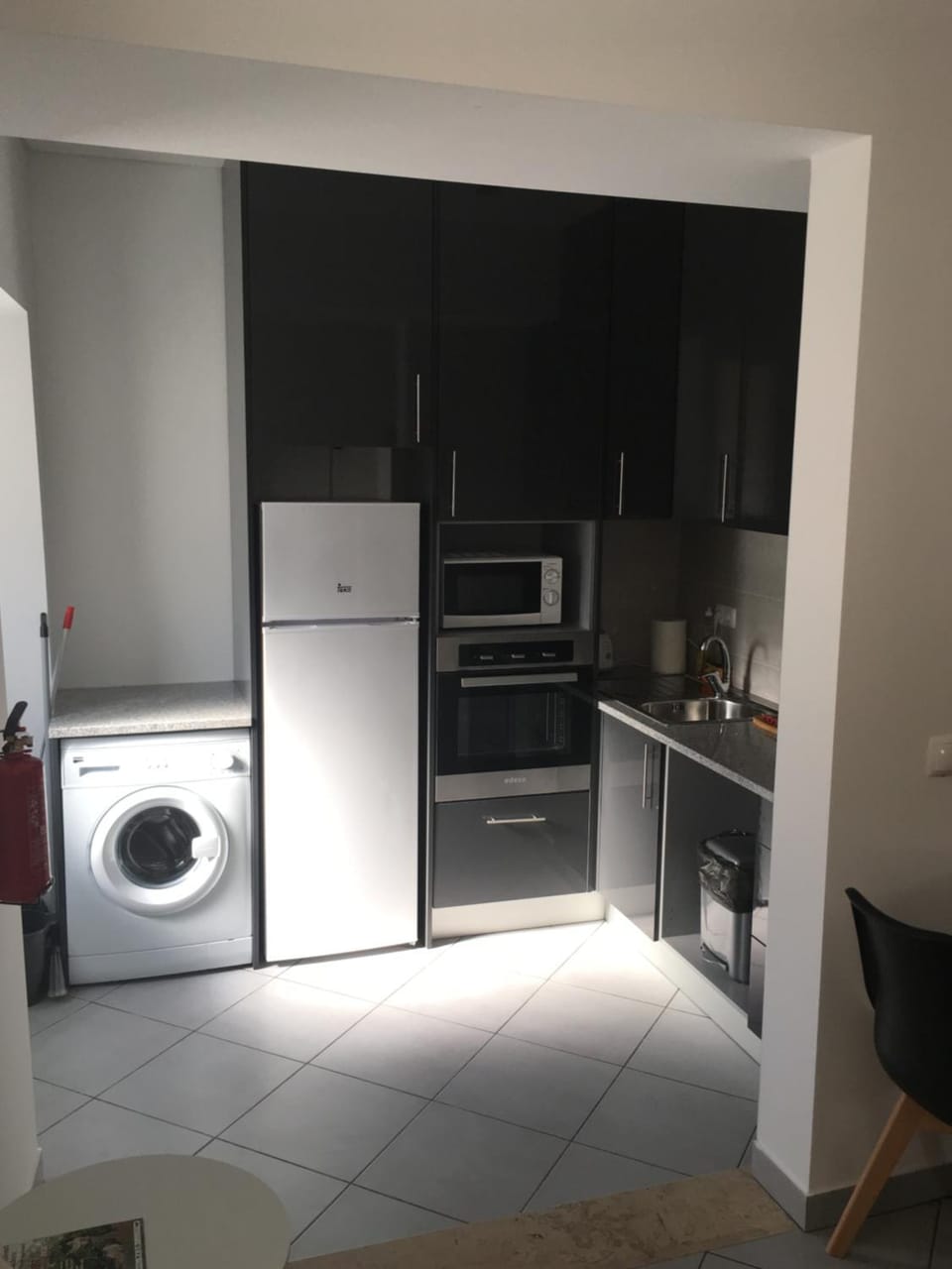 Casa do Adro Apartment in Faro District