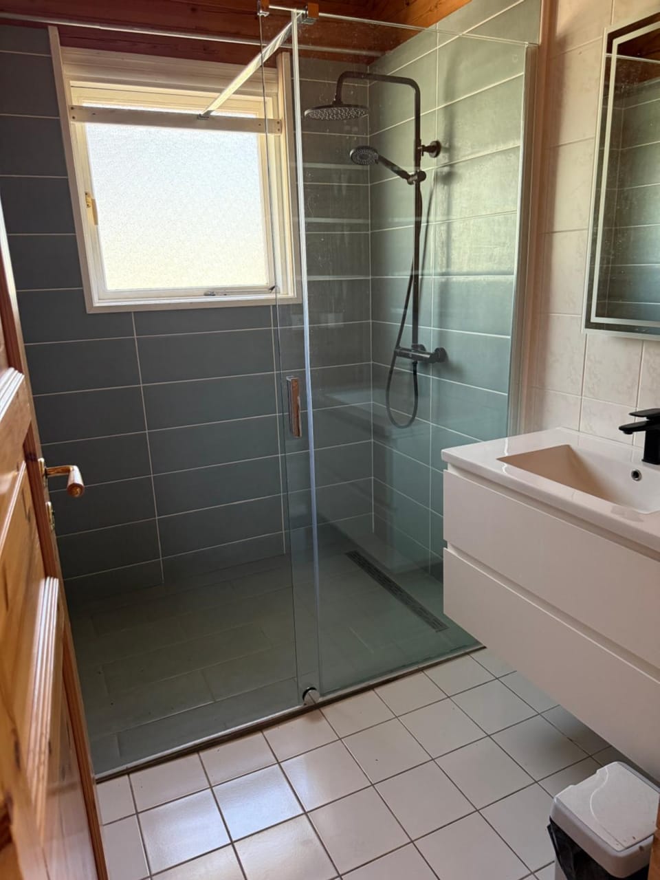 Chalets du Soleil Chalet in Occitanie