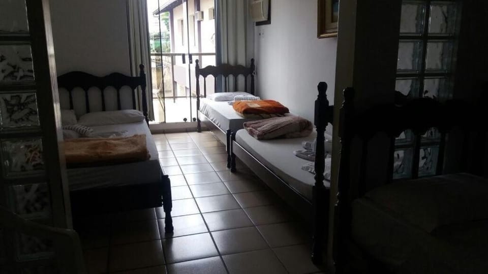 Adry Hotel Inn Itajaí Navegantes Hotel in Navegantes