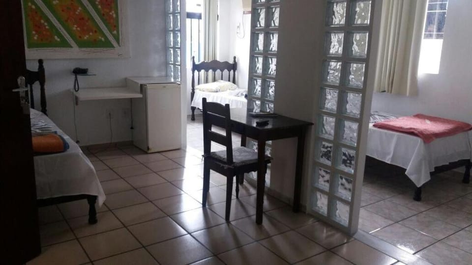 Adry Hotel Inn Itajaí Navegantes Hotel in Navegantes