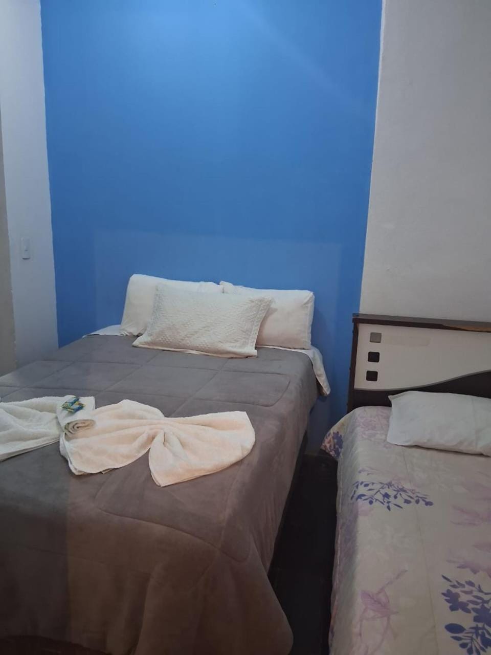 Pouso da Luiza Bed and Breakfast in Tiradentes