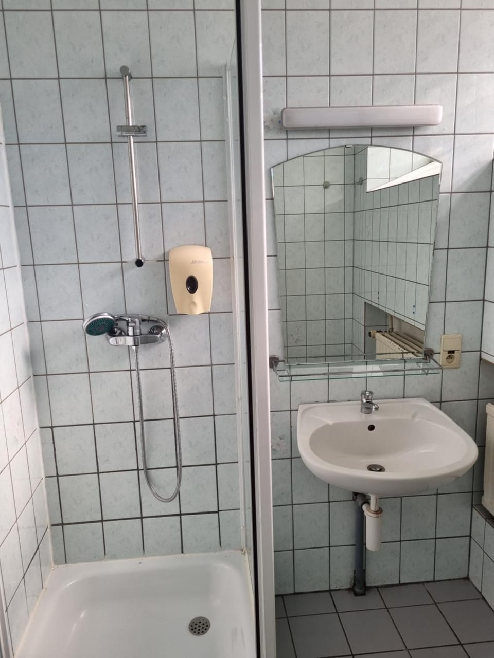 Logies Waasland Bed and Breakfast in Flanders