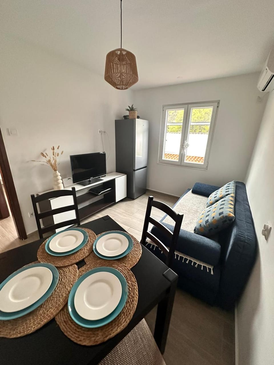 Apartment Tonka Apartment in Split-Dalmatia County