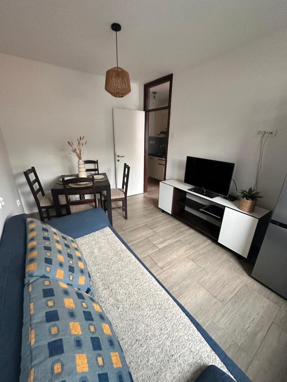 Apartment Tonka Apartment in Split-Dalmatia County