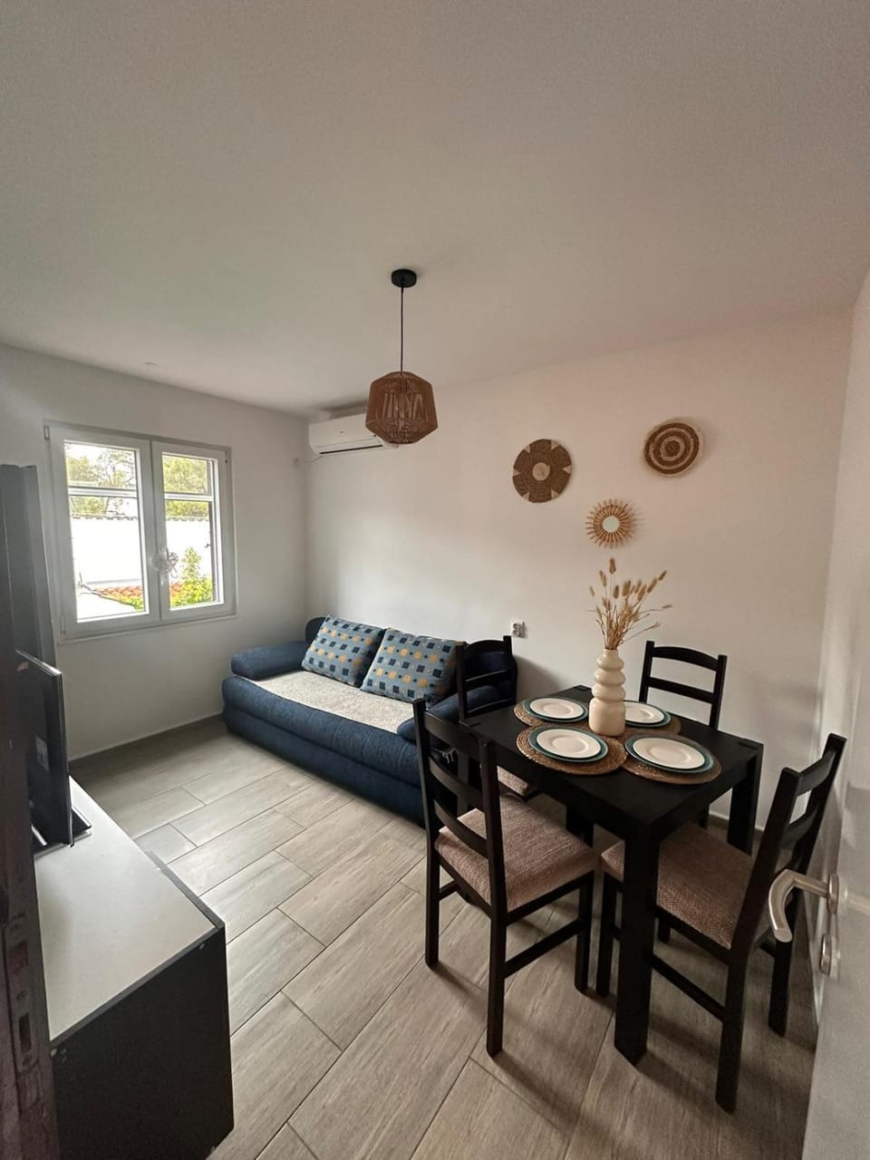 Apartment Tonka Apartment in Split-Dalmatia County
