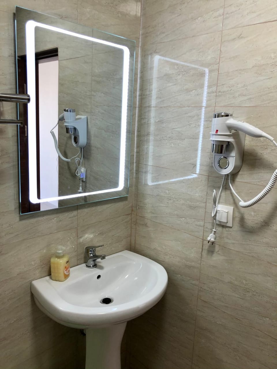 Vila Bordei Verde Bed and Breakfast in Constanța County