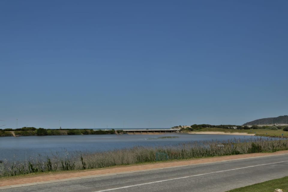 Day, Natural landscape