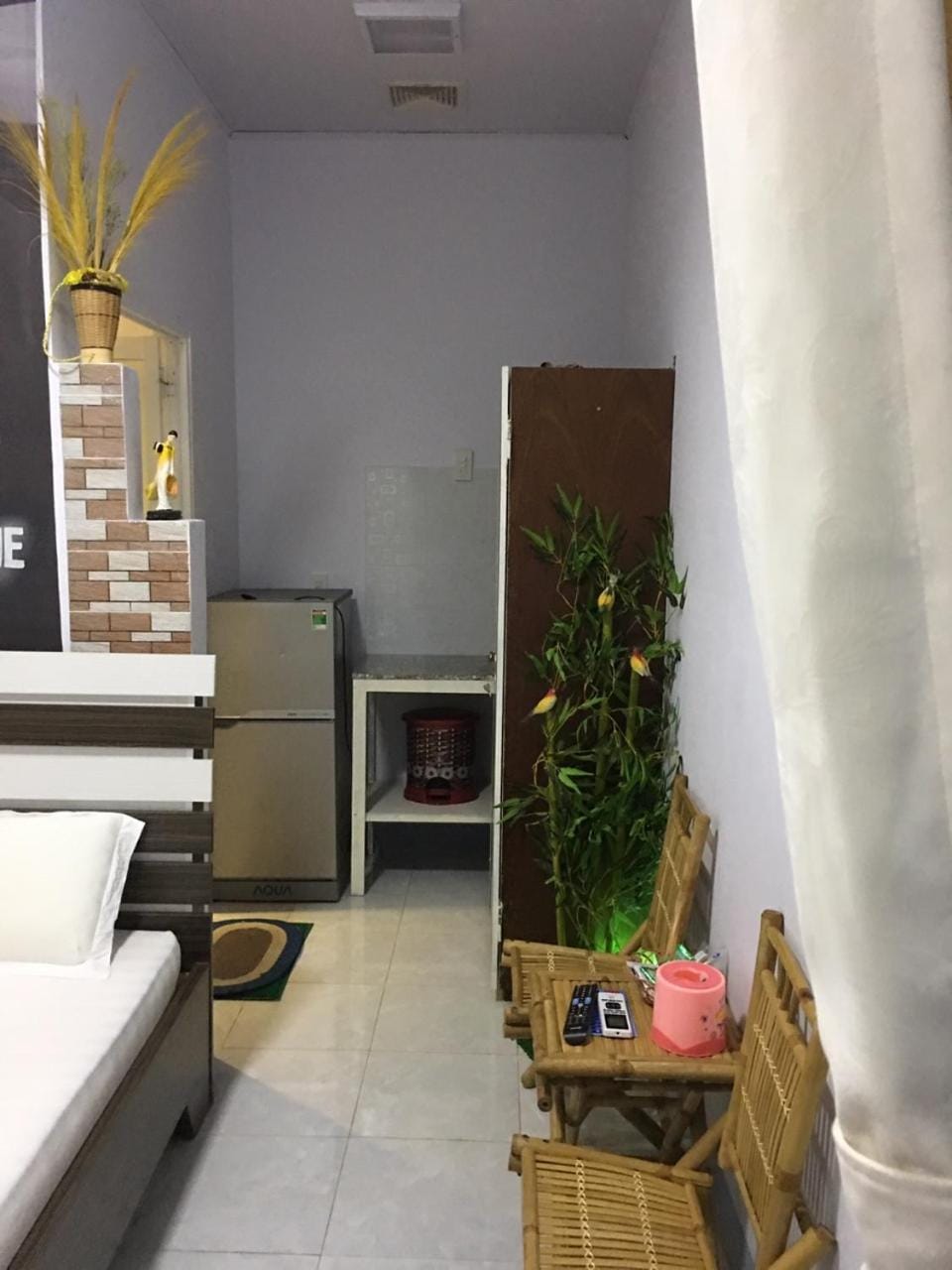 Nostress Guest House Bed and Breakfast in Phan Thiet