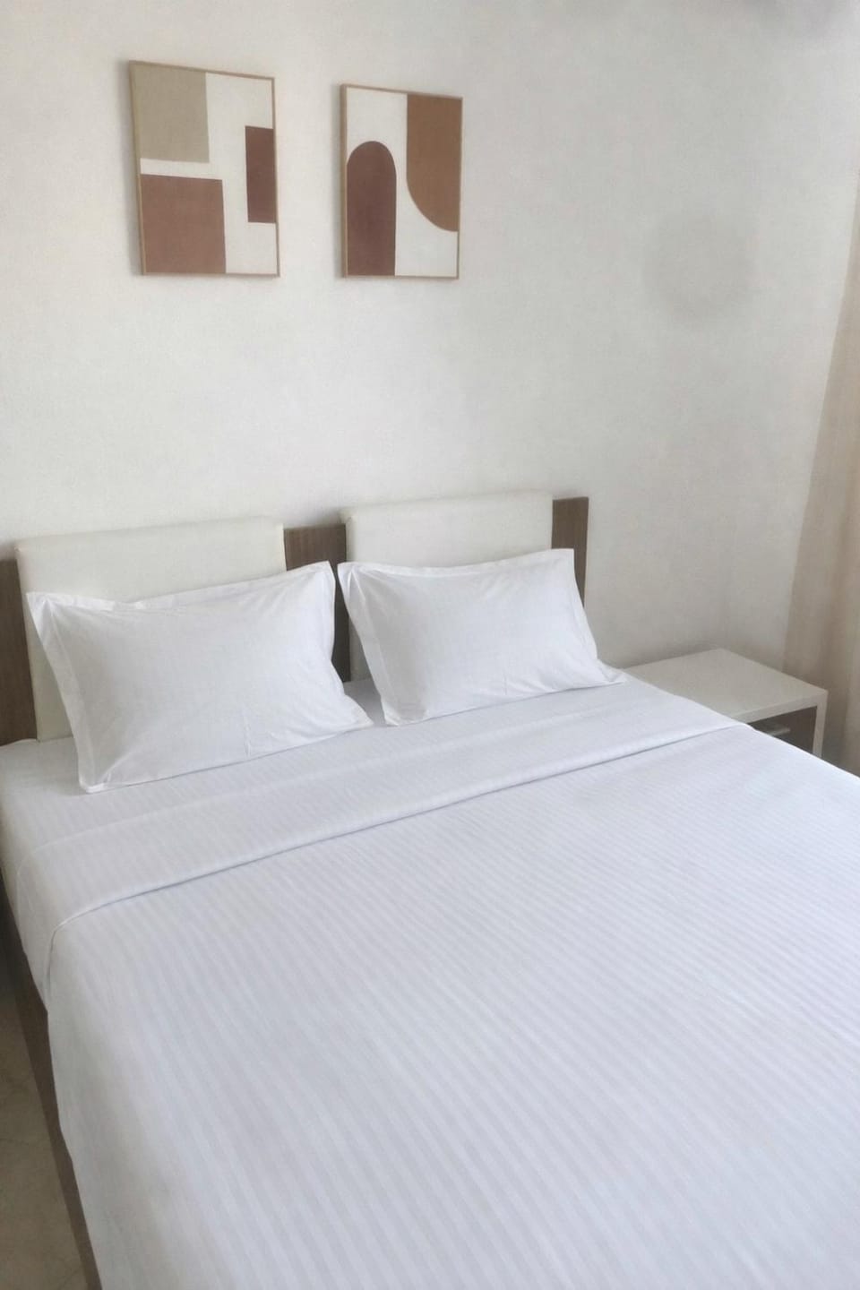 Studio Festival Apartment in Pomorie