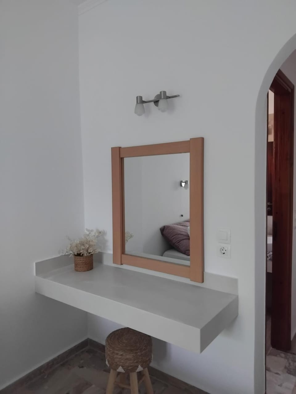 Marili Apartments Apartment in Corfu, Greece
