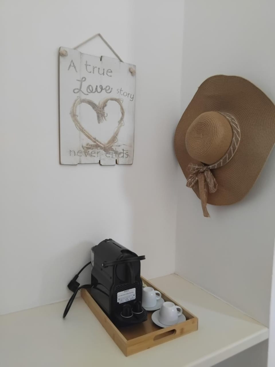 Marili Apartments Apartment in Corfu, Greece