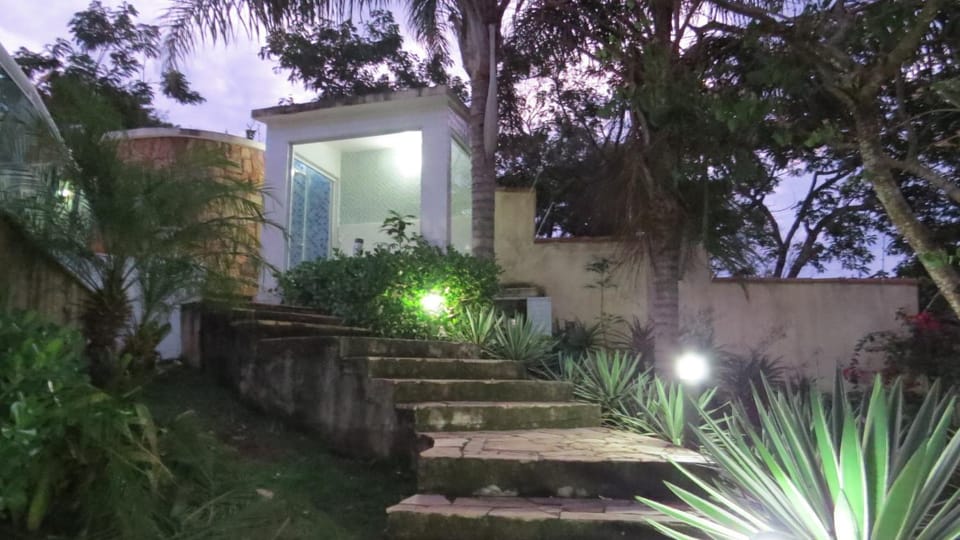 Casa em Búzios House in Armacao dos Buzios