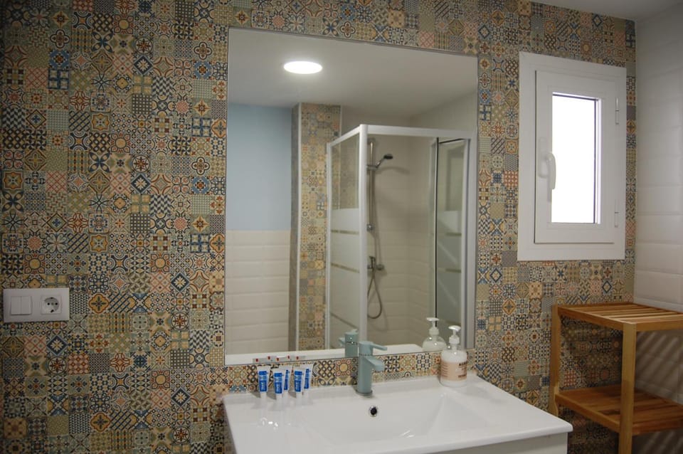 Lorena Centro Apartamento GAM Apartment in Alicante