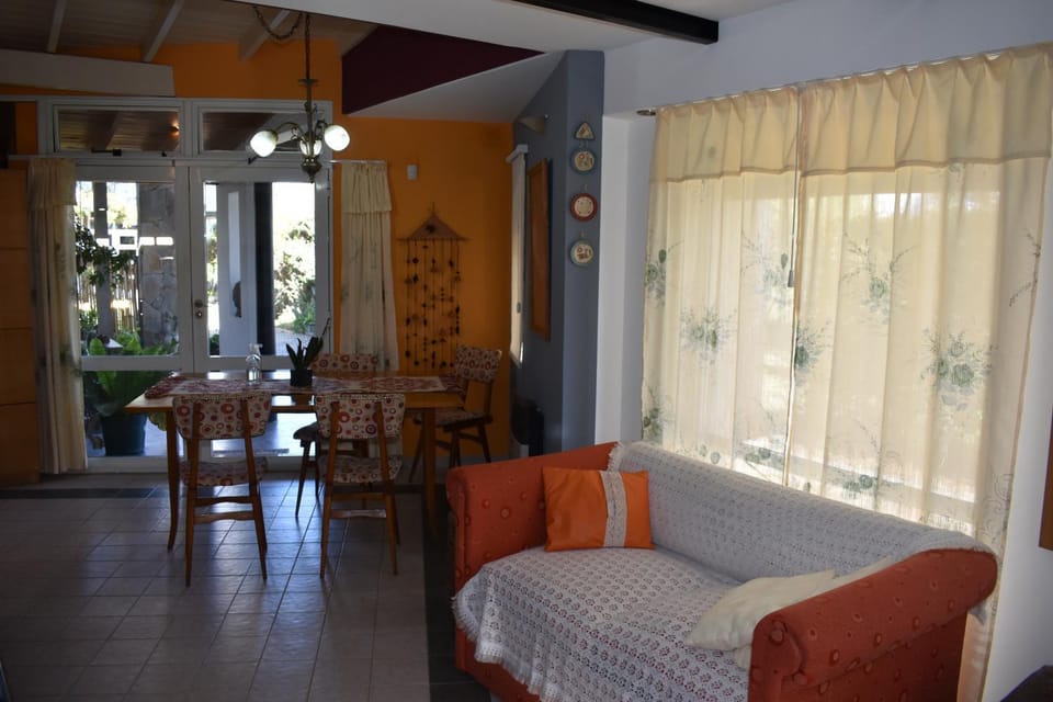 dolce casa House in San Clemente del Tuyú